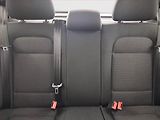 Škoda Fabia (2006) Ambiente 1.2, po STK, Tažné - náhled 10