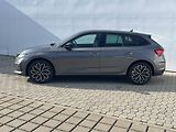 Škoda Scala (2026) Dynamic 7DSG 1,0TSI - náhled 1