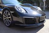Porsche 911 991.2 CARRERA S 3.0 PDK 309kW  - náhled 6