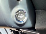 Škoda Karoq (2023) 1,5TSI 110KW SPORTLINE - náhled 21