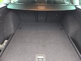 Volkswagen Golf 2.0TDI4X4,VÝBAVA,KRÁSNÝ,SERVIS - náhled 9
