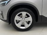 Volvo XC40 B4 AWD BRIGHT PLUS 1.MAJ,CZ - náhled 35
