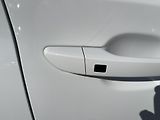 Hyundai Tucson 2.0d 136 KW AT 4x4 DPH-Top-ČR! - náhled 13