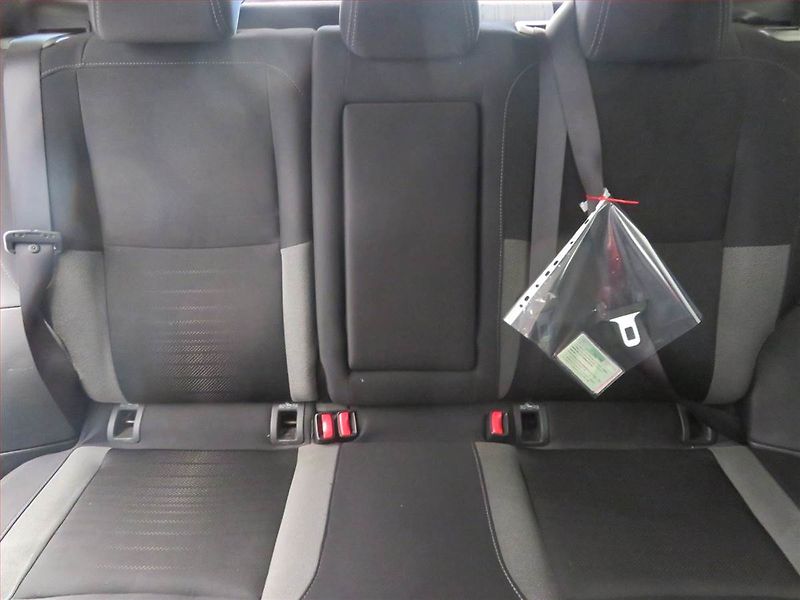 Nissan Qashqai (2018) N-Connecta 1.2 DIG-T - fotka 10 z 17