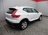 Volvo XC40 2,0 D3 Momentum PRO AWD A/T - náhled 3