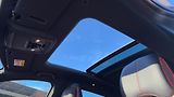 BYD Seal U Seal U DM-i PHEV Boost 160 kW  - náhled 33