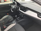 Škoda Kamiq (2024) Top Selection 1,0 TSI - náhled 7