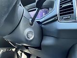 Škoda Karoq (2025) 1.5 TSI 110kW Top Selection - náhled 21