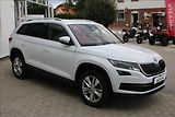 Škoda Kodiaq 2,0 TDI DSG 4x4 Style - náhled 1