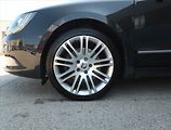 Škoda Superb (2014) 2.0 TDI, Automat, Navi, Xenony - náhled 15