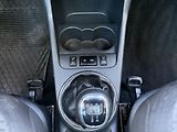 Škoda Roomster 1,2TSI Panorama - náhled 17