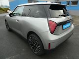 Mini Cooper E 135kW  - náhled 4