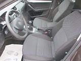 Škoda Octavia 1.2TSi 81kW AMB VÝHŘEV 2x PNEU - náhled 16