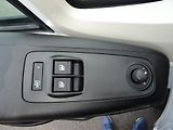 Peugeot Boxer (2026) Furgon L2H1 BHDi 120k MAN6 - náhled 18