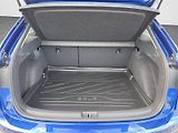 Volkswagen Taigo (2023) 1.0 TSI 81 kW Style Plus - náhled 30