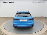 Audi Q3 (2023) 35 TFSI 110kW S-tronic, S-line - náhled 23