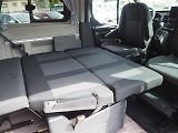 Ford Ostatní (2021) Nugget Westfalia - náhled 41