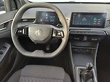 MG MG3 ELEGANCE 1,5l 85 kW - náhled 16