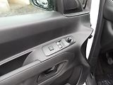 Fiat Dobló cargo (2023) 1.5HDi,L2,ČR,1.majitel - náhled 17