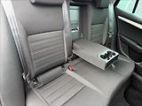 Škoda Octavia III 1.6 TDI Ambition - náhled 17