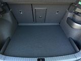 Škoda Karoq 2.0TDi 4x4 DSG 150PS Sportline - náhled 43