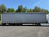 Krone SD MEGA/lowdeck - náhled 2