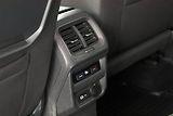 Volkswagen Tiguan Allspace (2021) 2.0 TDI - náhled 16