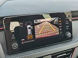 Škoda Kamiq Monte Carlo 7DSG  1,5TSI - náhled 16