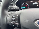 Ford Focus ACTIVE TOP Výbava ZÁRUKA od FO - náhled 16