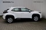 Toyota Yaris Cross (2023) Comfort 1,5 /92 kW - náhled 2