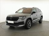 Škoda Kodiaq (2022) Sportline 1.5 TSI, digi klima - náhled 1