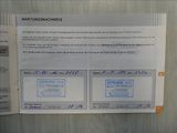 Citroën DS3 1,6 i 16V digi.klima, serviska - náhled 43