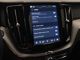 Volvo XC60 B4 AWD PLUS DARK AUT CZ 1.maj - náhled 48