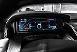 Ford Ostatní GT CARBON SERIES/KAMERA/LIFT - náhled 39