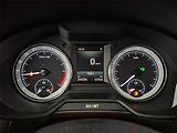 Škoda Octavia (2019) Scout 2.0 TDI, 4X4, Automat - náhled 11