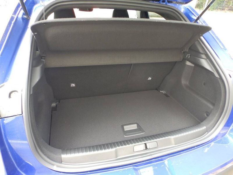 Opel Mokka (2026) Edition 1.2 TURBO (100kW) - Bl - fotka 10 z 30