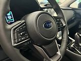 Subaru Outback (2025) 2.5 ACTIVE 2025 nové auto | Zá - náhled 20
