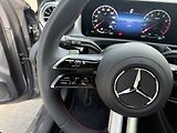 Mercedes-Benz Třídy A (2026) 200 - náhled 23