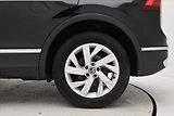 Volkswagen Tiguan 1,4 TSI eHybrid 110kW DSG Záru - náhled 33