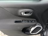 Jeep Renegade 1.6/81KW, ATMOSFÉRICKÝ MOTOR! - náhled 26