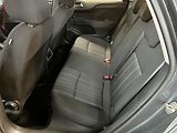 Citroën C4 (2012) 1.4 i, 2.maj, AC, temp - náhled 10