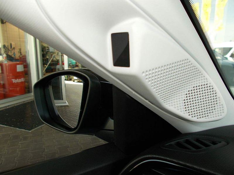 Opel Corsa (2026) Edition 1.2 TURBO (74kW/100k) - fotka 21 z 27