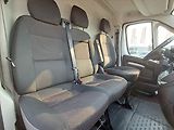 Citroën Jumper (2020) 2.2 BlueHDi, 14m3, ČR - náhled 7