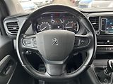 Peugeot Expert 2.0HDi 5MÍST ČR KLIMA odp. DPH - náhled 14
