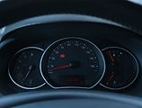 Renault Kangoo (2017) 1.5 dCi, 5Míst, ČR, 1Maj, DPH - náhled 11