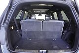 Mercedes-Benz GL GL350 3,0D V6 4MATIC AUT. - náhled 35