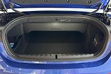 BMW Řada 4 řady 4 | M440i xDrive - náhled 11