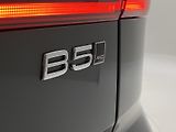 Volvo XC60 (2026) B5 AWD AUT DARK PLUS - náhled 20