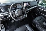 Citroën SpaceTourer 2,2 SHINE M BlueHDi 180k - náhled 9