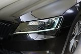 Škoda Superb - náhled 9
